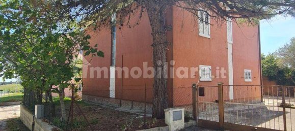 3 غرف نوم فيلا في San Marcello, Italy رقم 354534 39