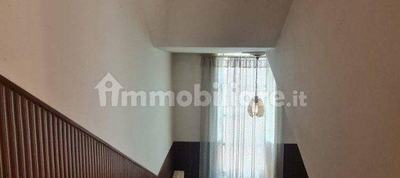 3 غرف نوم فيلا في San Marcello, Italy رقم 354534 27