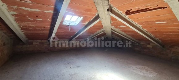 3 غرف نوم فيلا في San Marcello, Italy رقم 354534 29