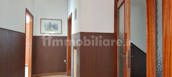 3 غرف نوم فيلا في San Marcello, Italy رقم 354534 28