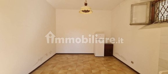 3 غرف نوم فيلا في San Marcello, Italy رقم 354534 11