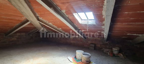 3 غرف نوم فيلا في San Marcello, Italy رقم 354534 30