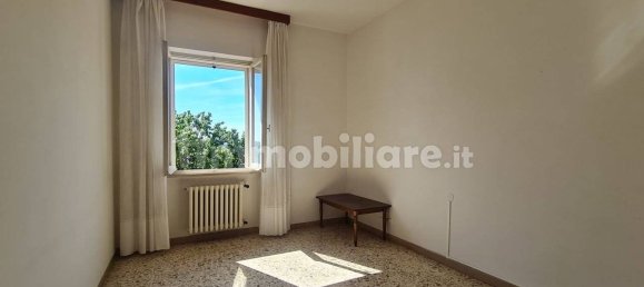 3 غرف نوم فيلا في San Marcello, Italy رقم 354534 24