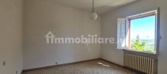 3 غرف نوم فيلا في San Marcello, Italy رقم 354534 21