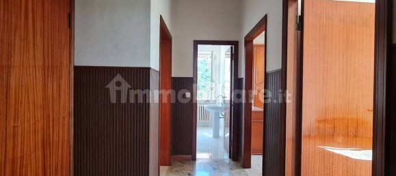 3 غرف نوم فيلا في San Marcello, Italy رقم 354534 26