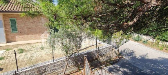 3 غرف نوم فيلا في San Marcello, Italy رقم 354534 33