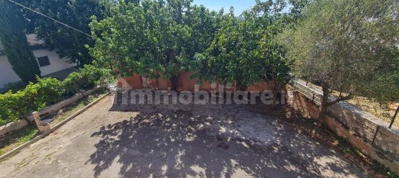 3 غرف نوم فيلا في San Marcello, Italy رقم 354534 34