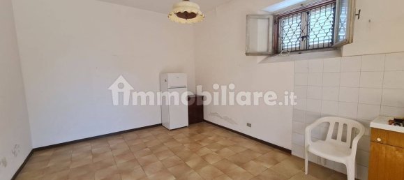 3 غرف نوم فيلا في San Marcello, Italy رقم 354534 12