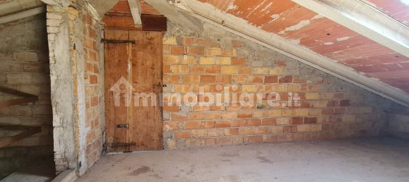 3 غرف نوم فيلا في San Marcello, Italy رقم 354534 32