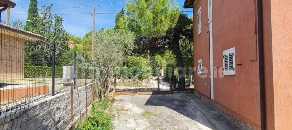 3 غرف نوم فيلا في San Marcello, Italy رقم 354534 37