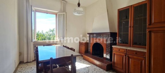 3 غرف نوم فيلا في San Marcello, Italy رقم 354534 18