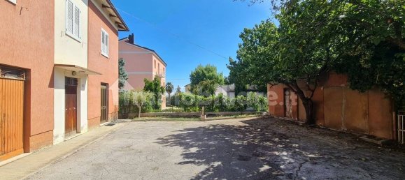 3 غرف نوم فيلا في San Marcello, Italy رقم 354534 3