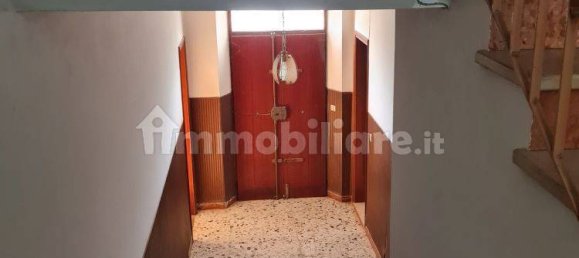 3 غرف نوم فيلا في San Marcello, Italy رقم 354534 36