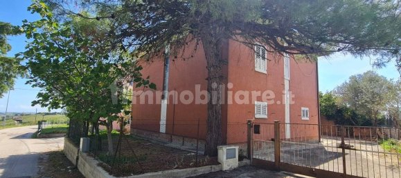 3 غرف نوم فيلا في San Marcello, Italy رقم 354534 40