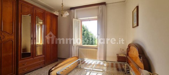 3 غرف نوم فيلا في San Marcello, Italy رقم 354534 23