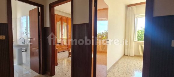 3 غرف نوم فيلا في San Marcello, Italy رقم 354534 20