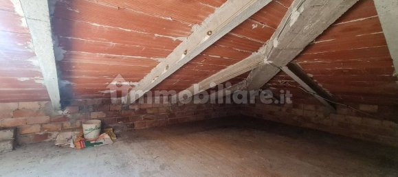 3 غرف نوم فيلا في San Marcello, Italy رقم 354534 31