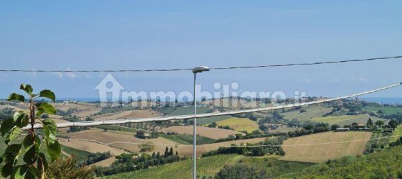 3 غرف نوم فيلا في San Marcello, Italy رقم 354534 35