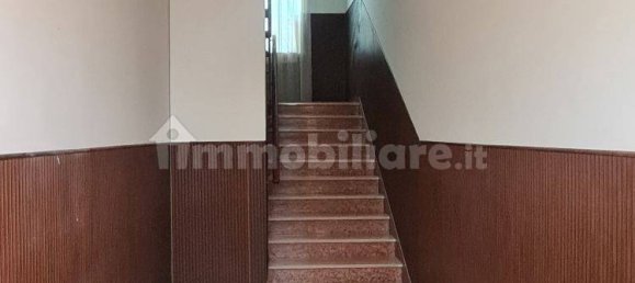 3 غرف نوم فيلا في San Marcello, Italy رقم 354534 16