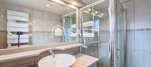 3 Schlafzimmer Haus in Beaune-la-Rolande, France, Nr. 71459 3