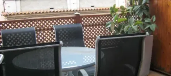 Dúplex de 4 dormitorios en Caldes de Montbui, Spain No. 142986 19