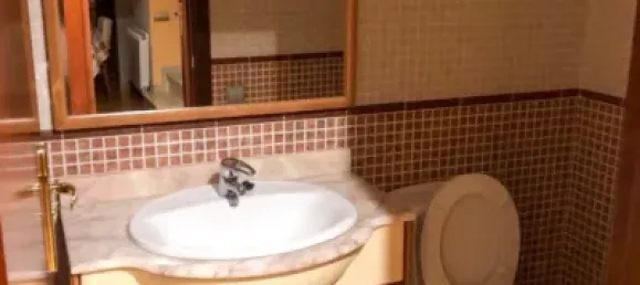 Dúplex de 4 dormitorios en Caldes de Montbui, Spain No. 142986 25