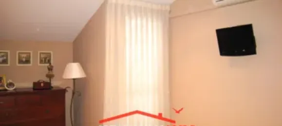 Dúplex de 4 dormitorios en Caldes de Montbui, Spain No. 142986 9