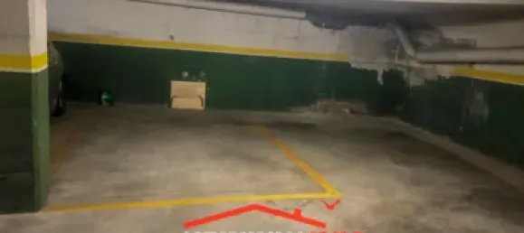 Dúplex de 4 dormitorios en Caldes de Montbui, Spain No. 142986 14