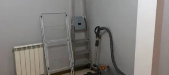 Dúplex de 4 dormitorios en Caldes de Montbui, Spain No. 142986 35