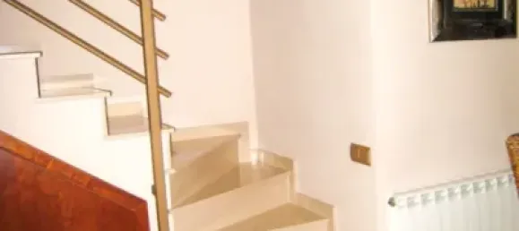 Dúplex de 4 dormitorios en Caldes de Montbui, Spain No. 142986 23