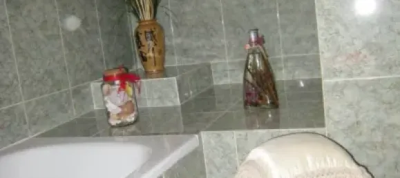 Dúplex de 4 dormitorios en Caldes de Montbui, Spain No. 142986 29