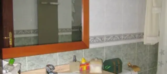 Dúplex de 4 dormitorios en Caldes de Montbui, Spain No. 142986 26