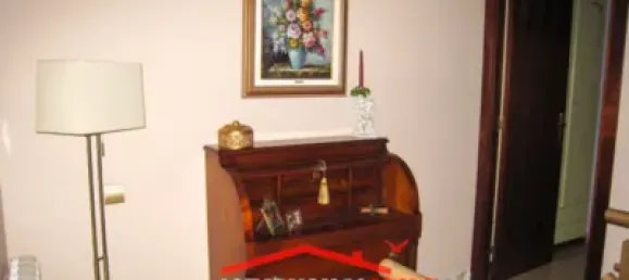 Dúplex de 4 dormitorios en Caldes de Montbui, Spain No. 142986 32