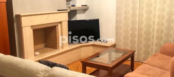 Dúplex de 4 dormitorios en Caldes de Montbui, Spain No. 142986 18