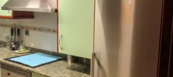 Dúplex de 4 dormitorios en Caldes de Montbui, Spain No. 142986 3