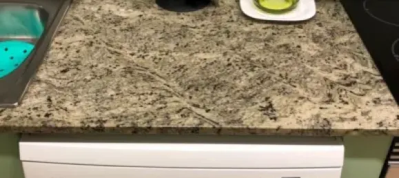 Dúplex de 4 dormitorios en Caldes de Montbui, Spain No. 142986 2