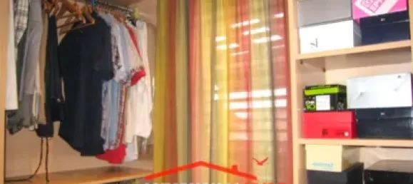 Dúplex de 4 dormitorios en Caldes de Montbui, Spain No. 142986 13