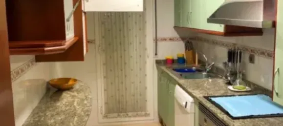 Dúplex de 4 dormitorios en Caldes de Montbui, Spain No. 142986 31