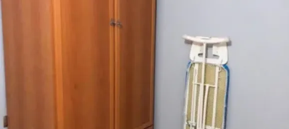 Dúplex de 4 dormitorios en Caldes de Montbui, Spain No. 142986 30