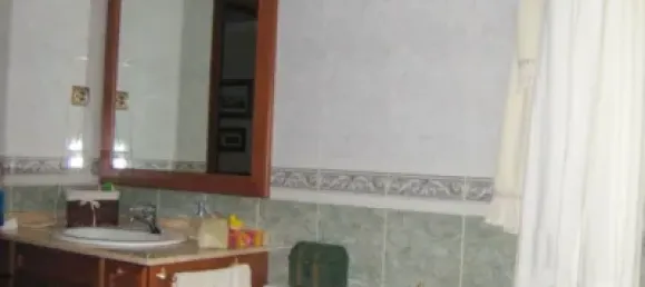 Dúplex de 4 dormitorios en Caldes de Montbui, Spain No. 142986 27