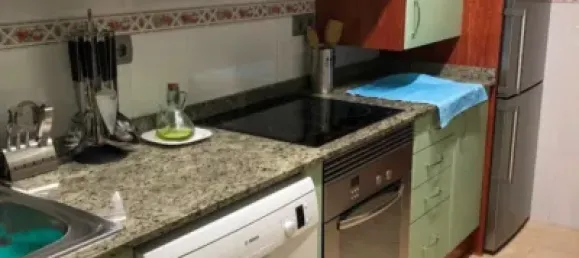 Dúplex de 4 dormitorios en Caldes de Montbui, Spain No. 142986 36