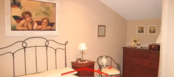 Dúplex de 4 dormitorios en Caldes de Montbui, Spain No. 142986 10