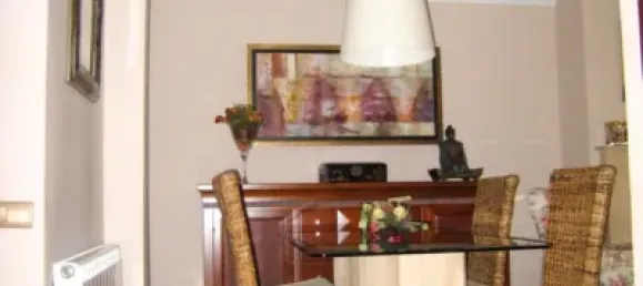 Dúplex de 4 dormitorios en Caldes de Montbui, Spain No. 142986 34