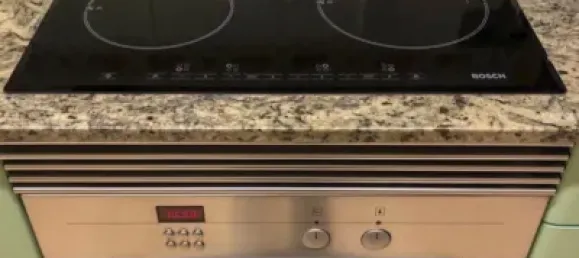 Dúplex de 4 dormitorios en Caldes de Montbui, Spain No. 142986 33