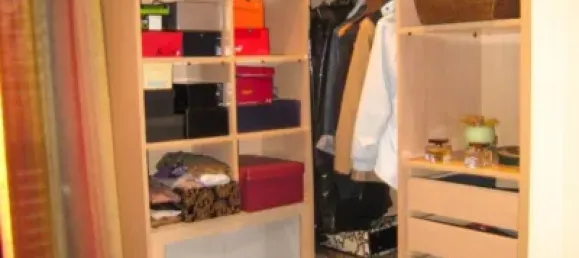 Dúplex de 4 dormitorios en Caldes de Montbui, Spain No. 142986 5