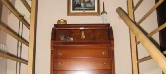 Dúplex de 4 dormitorios en Caldes de Montbui, Spain No. 142986 28