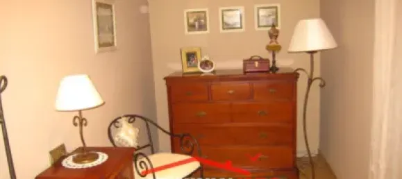 Dúplex de 4 dormitorios en Caldes de Montbui, Spain No. 142986 22