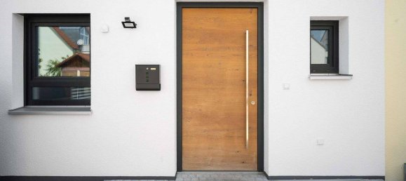 4 bedrooms Townhouse in Dachau, Germany No. 268454 18