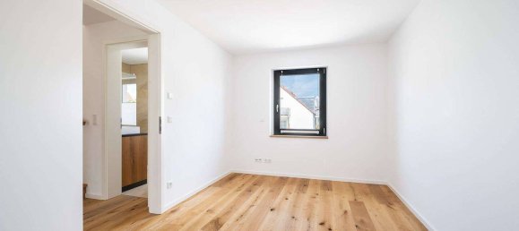 4 bedrooms Townhouse in Dachau, Germany No. 268454 3