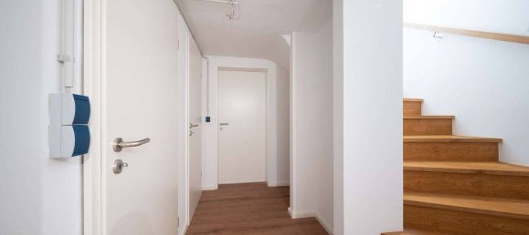 4 bedrooms Townhouse in Dachau, Germany No. 268454 15